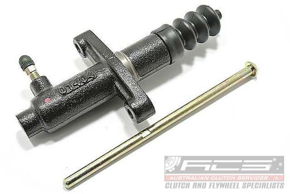 Cilindru receptor ambreiaj SCMI043 AUSTRALIAN CLUTCH