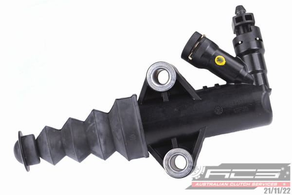 Cilindru receptor ambreiaj SCMZ024 AUSTRALIAN CLUTCH