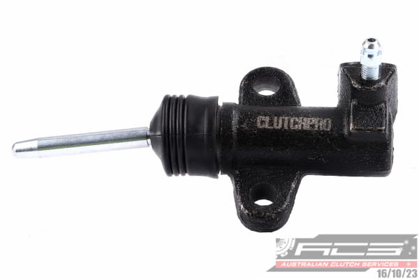 Cilindru receptor ambreiaj SCNI018 AUSTRALIAN CLUTCH
