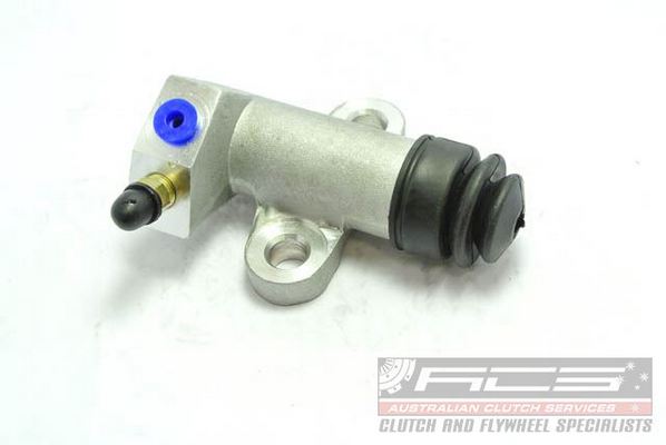 Cilindru receptor ambreiaj SCNI022 AUSTRALIAN CLUTCH