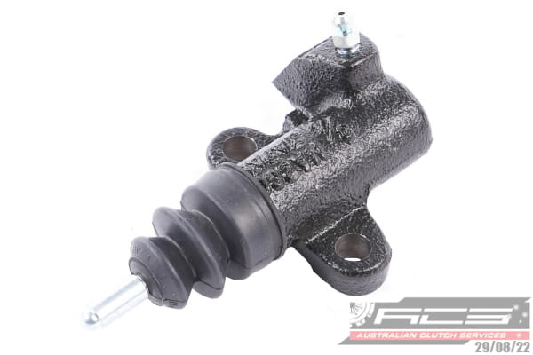 Cilindru receptor ambreiaj SCNI044 AUSTRALIAN CLUTCH