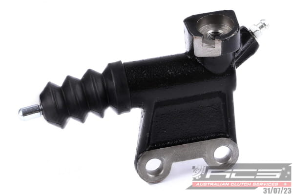 Cilindru receptor ambreiaj SCSU002 AUSTRALIAN CLUTCH