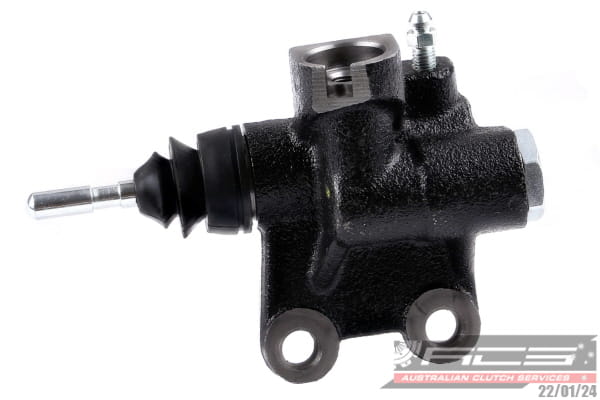 Cilindru receptor ambreiaj SCSU005 AUSTRALIAN CLUTCH