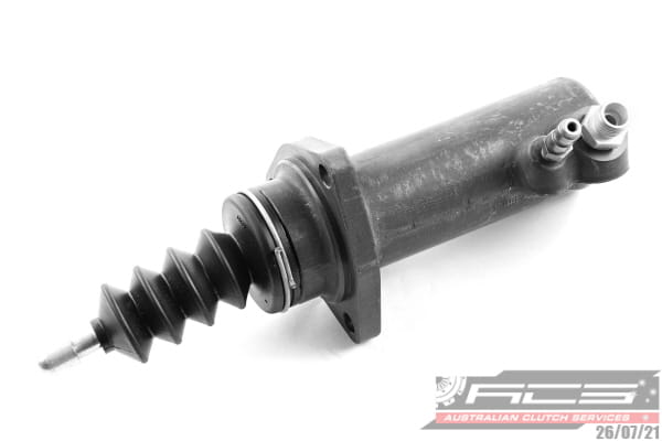 Cilindru receptor ambreiaj SCSX001 AUSTRALIAN CLUTCH