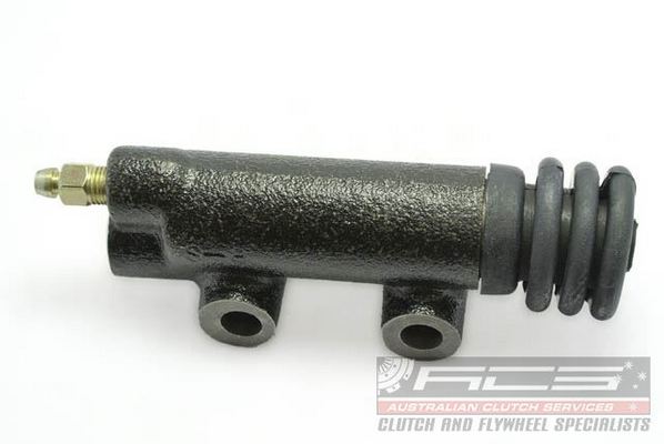 Cilindru receptor ambreiaj SCTY043 AUSTRALIAN CLUTCH
