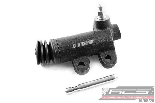 Cilindru receptor ambreiaj SCTY044 AUSTRALIAN CLUTCH