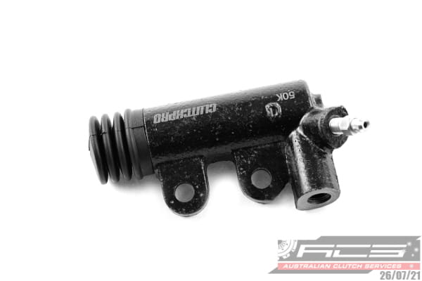 Cilindru receptor ambreiaj SCTY050 AUSTRALIAN CLUTCH