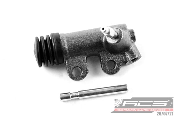 Cilindru receptor ambreiaj SCTY107 AUSTRALIAN CLUTCH