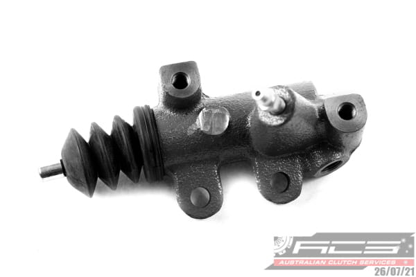 Cilindru receptor ambreiaj SCTY109 AUSTRALIAN CLUTCH