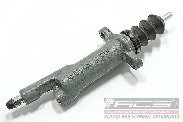 Cilindru receptor ambreiaj SCTY115 AUSTRALIAN CLUTCH