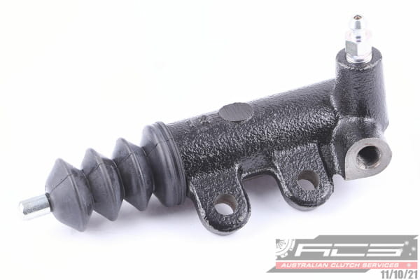 Cilindru receptor ambreiaj SCTY120 AUSTRALIAN CLUTCH