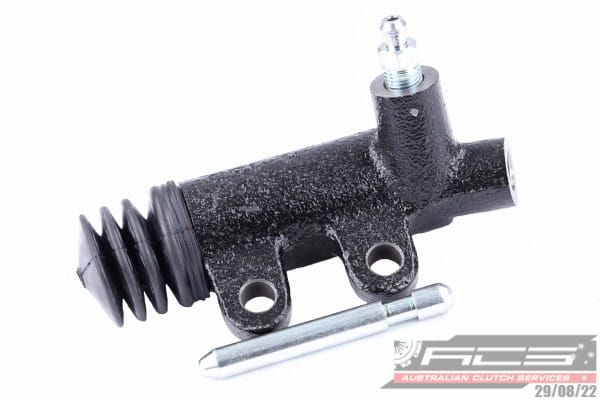 Cilindru receptor ambreiaj SCTY125 AUSTRALIAN CLUTCH