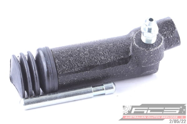 Cilindru receptor ambreiaj SCTY126 AUSTRALIAN CLUTCH