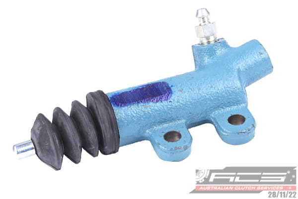 Cilindru receptor ambreiaj SCTY128 AUSTRALIAN CLUTCH