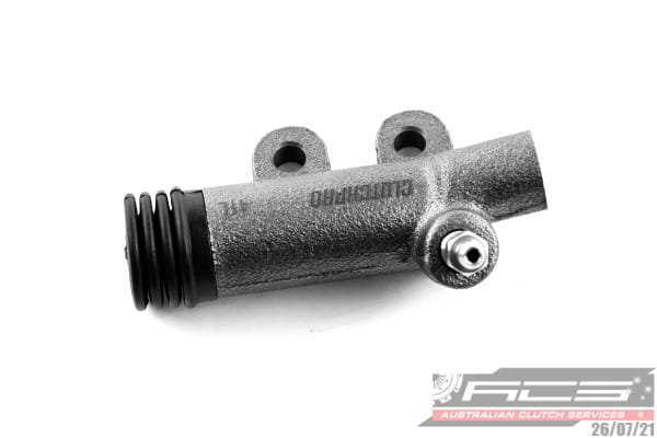 Cilindru receptor ambreiaj SCTY129 AUSTRALIAN CLUTCH