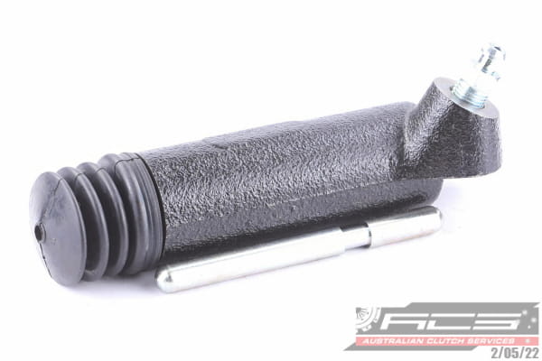 Cilindru receptor ambreiaj SCTY151 AUSTRALIAN CLUTCH