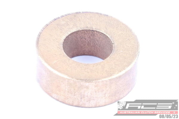 Rulment priza directa, ambreiaj ASB609 AUSTRALIAN CLUTCH