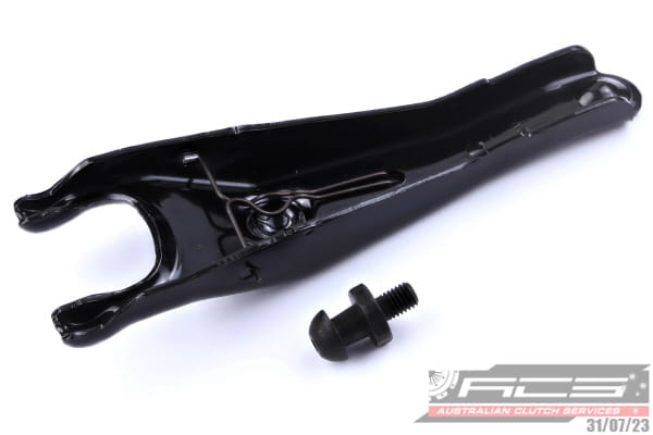 Set de debreiere, actionare ambreiaj ATFKMZ13-03 AUSTRALIAN CLUTCH