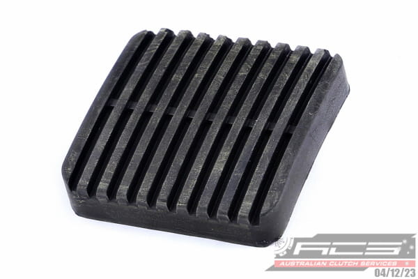 Acoperire pedala, pedala frana PPCTY03 AUSTRALIAN CLUTCH