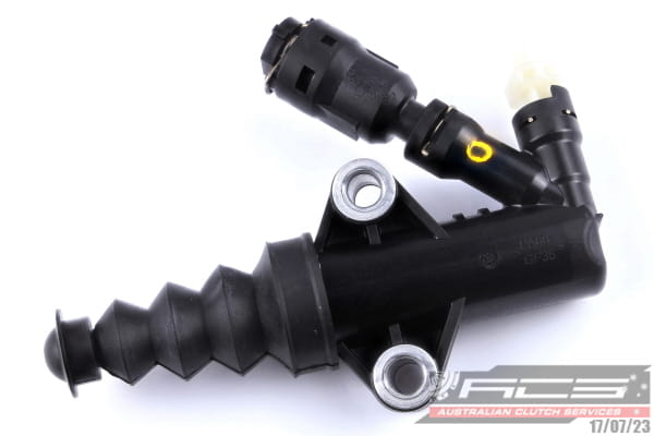 Cilindru receptor ambreiaj SCMZ035 AUSTRALIAN CLUTCH