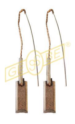 Perie, generator 0 1065 1 GEBE