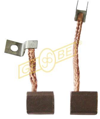 Perie, generator 0 1781 1 GEBE
