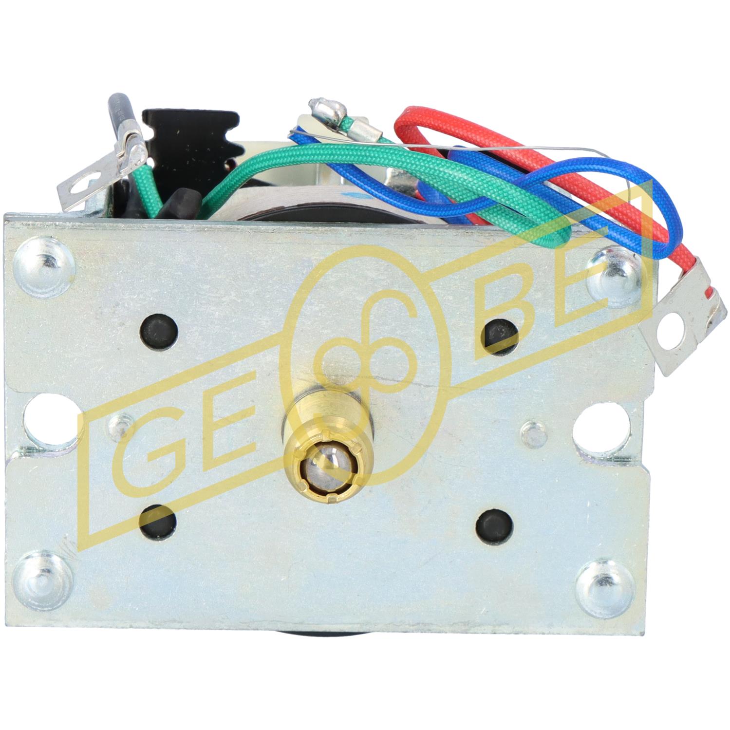 Generator / Alternator 6 8051 1 GEBE