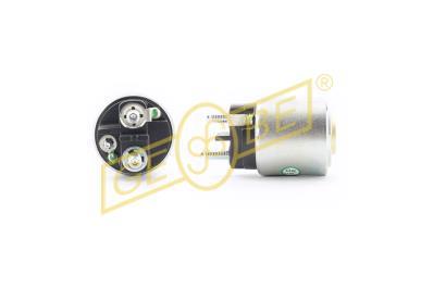 Generator / Alternator 6 8082 1 GEBE