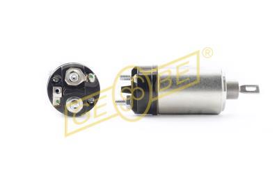 Generator / Alternator 6 8085 1 GEBE