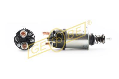 Generator / Alternator 6 8088 1 GEBE