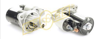 Senzor,turatie roata 9 1046 1 GEBE