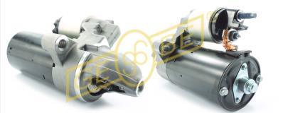 Senzor,turatie roata 9 1078 1 GEBE