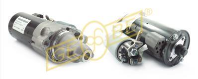 Senzor,turatie roata 9 1079 1 GEBE