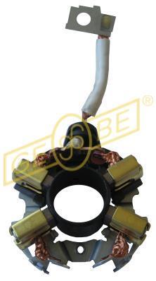 Senzor NOx, Catalizator NOx 9 2816 1 GEBE