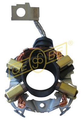 Senzor NOx, Catalizator NOx 9 2817 1 GEBE