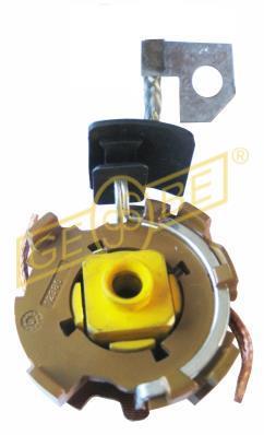 Senzor NOx, Catalizator NOx 9 2824 1 GEBE