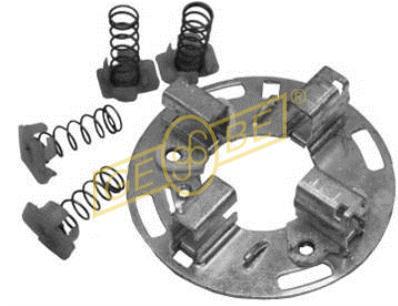 Senzor NOx, Catalizator NOx 9 2826 1 GEBE