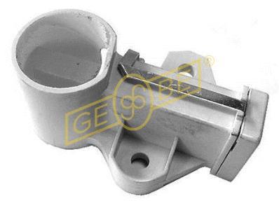 Senzor NOx, Catalizator NOx 9 2827 1 GEBE