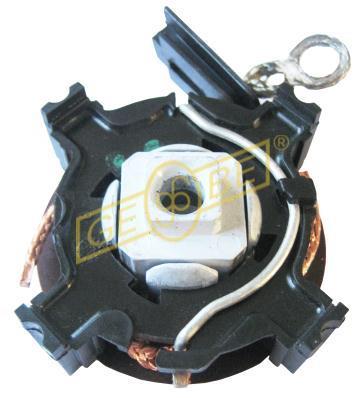 Senzor NOx, Catalizator NOx 9 2828 1 GEBE