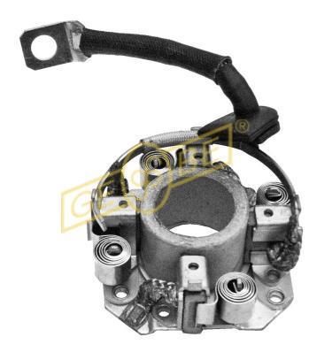 Senzor NOx, Catalizator NOx 9 2829 1 GEBE