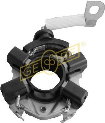 Senzor NOx, Catalizator NOx 9 2856 1 GEBE