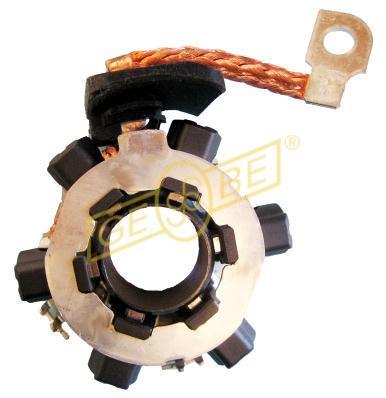 Senzor NOx, Catalizator NOx 9 2884 1 GEBE