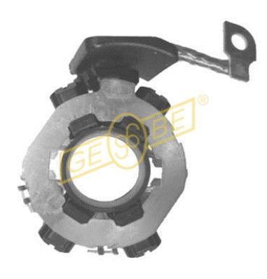 Senzor NOx, Catalizator NOx 9 2887 1 GEBE