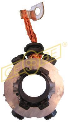 Senzor NOx, Catalizator NOx 9 2888 1 GEBE
