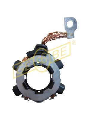 Senzor NOx, Catalizator NOx 9 2891 1 GEBE