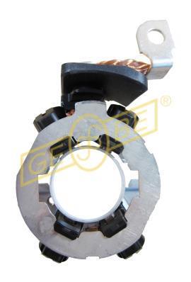 Senzor NOx, Catalizator NOx 9 2893 1 GEBE