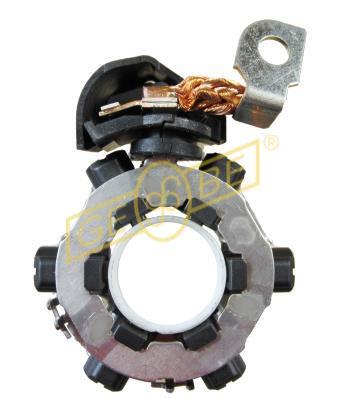 Senzor NOx, Catalizator NOx 9 2900 1 GEBE