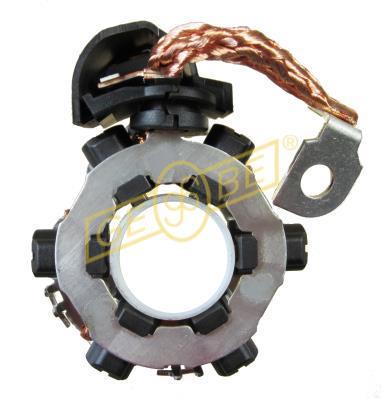 Senzor NOx, Catalizator NOx 9 2901 1 GEBE