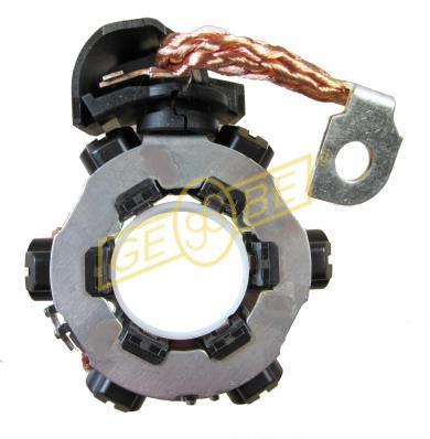 Senzor NOx, Catalizator NOx 9 2902 1 GEBE
