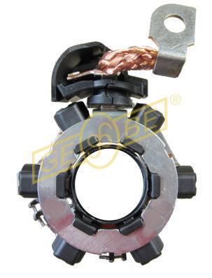 Senzor NOx, Catalizator NOx 9 2903 1 GEBE